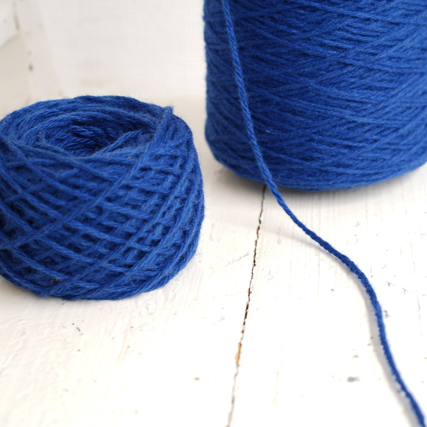 Ink blue yarn for knitting | ink-blue-yarn-for-knitting