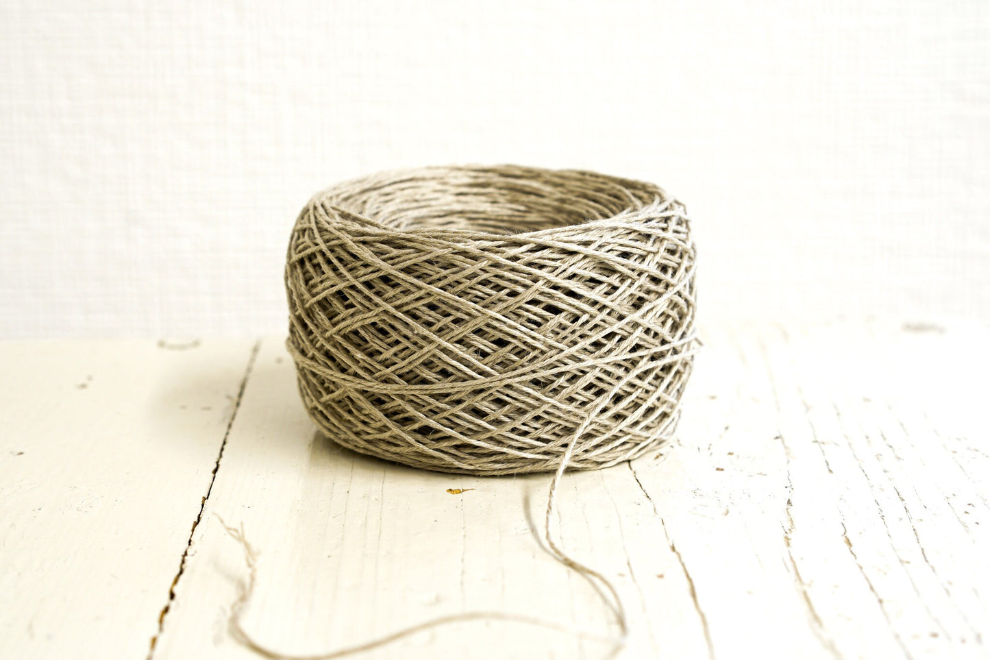 100 % linen yarn | 100-linen-yarn