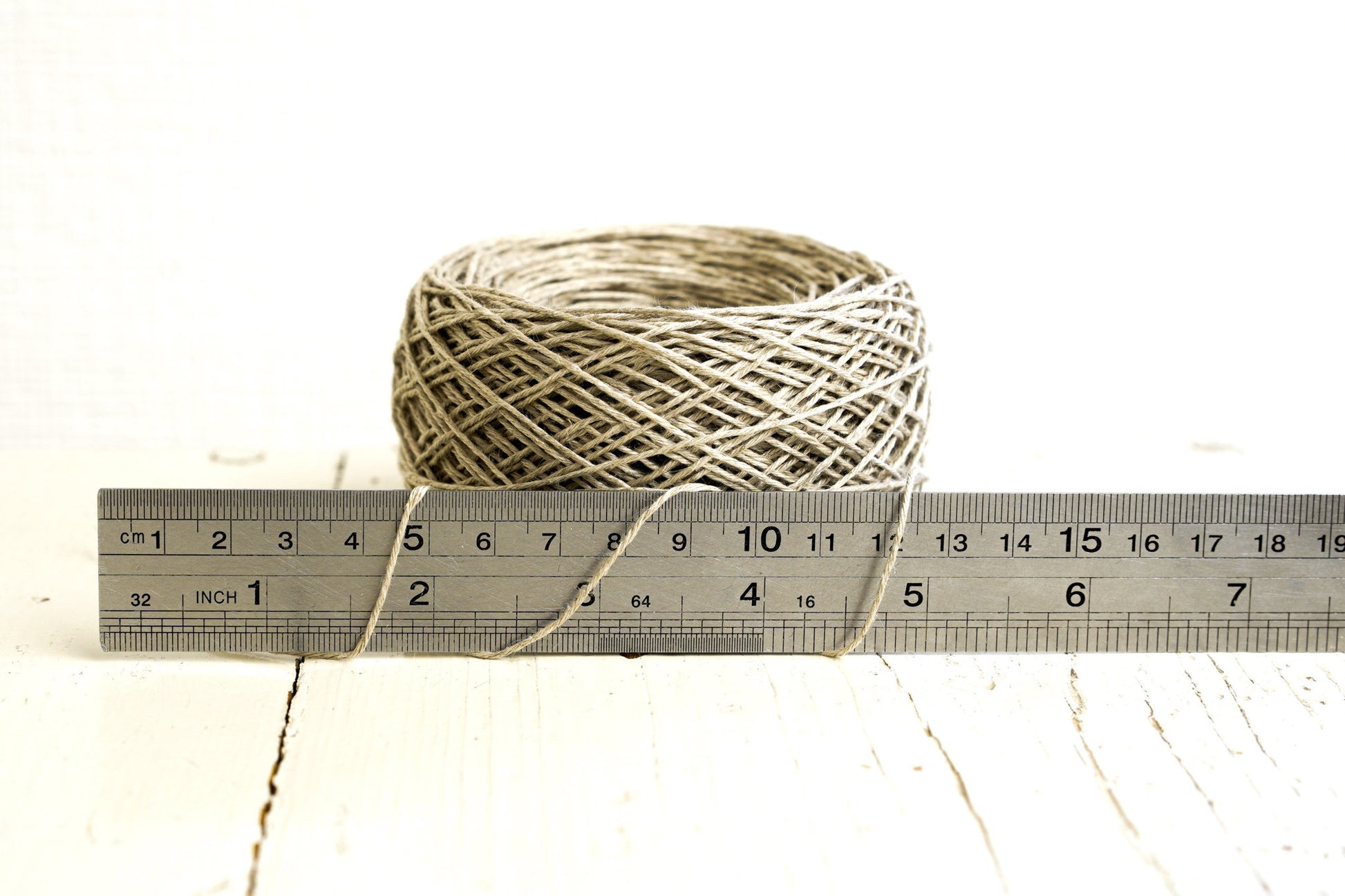 100 % linen yarn | 100-linen-yarn