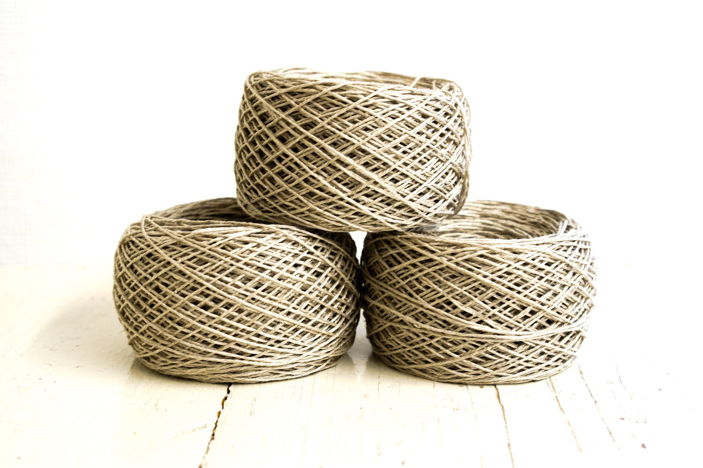 100 % linen yarn | 100-linen-yarn