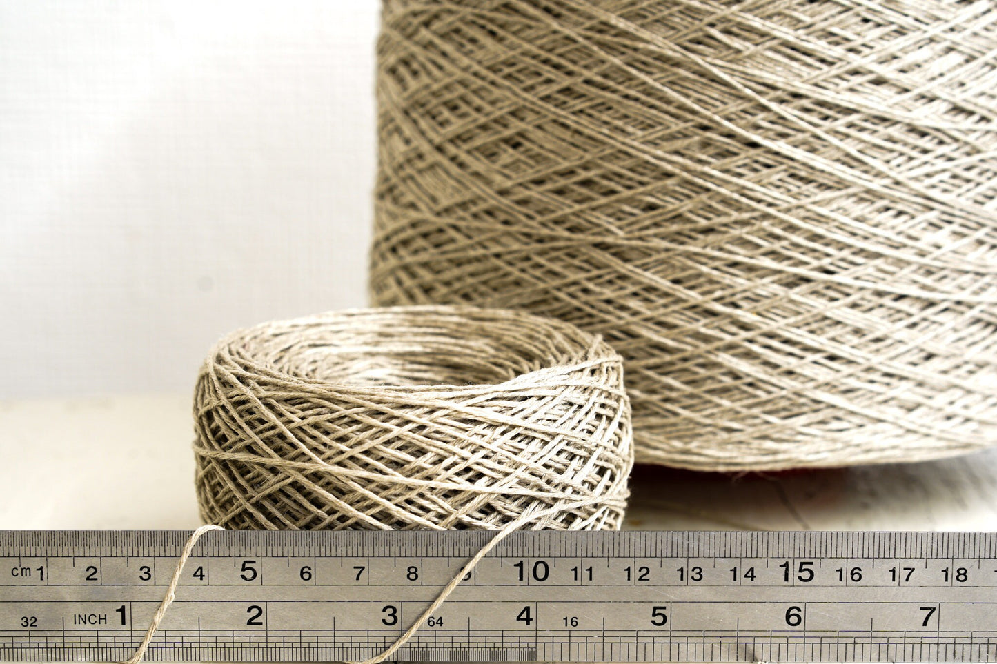 100 % linen yarn | 100-linen-yarn