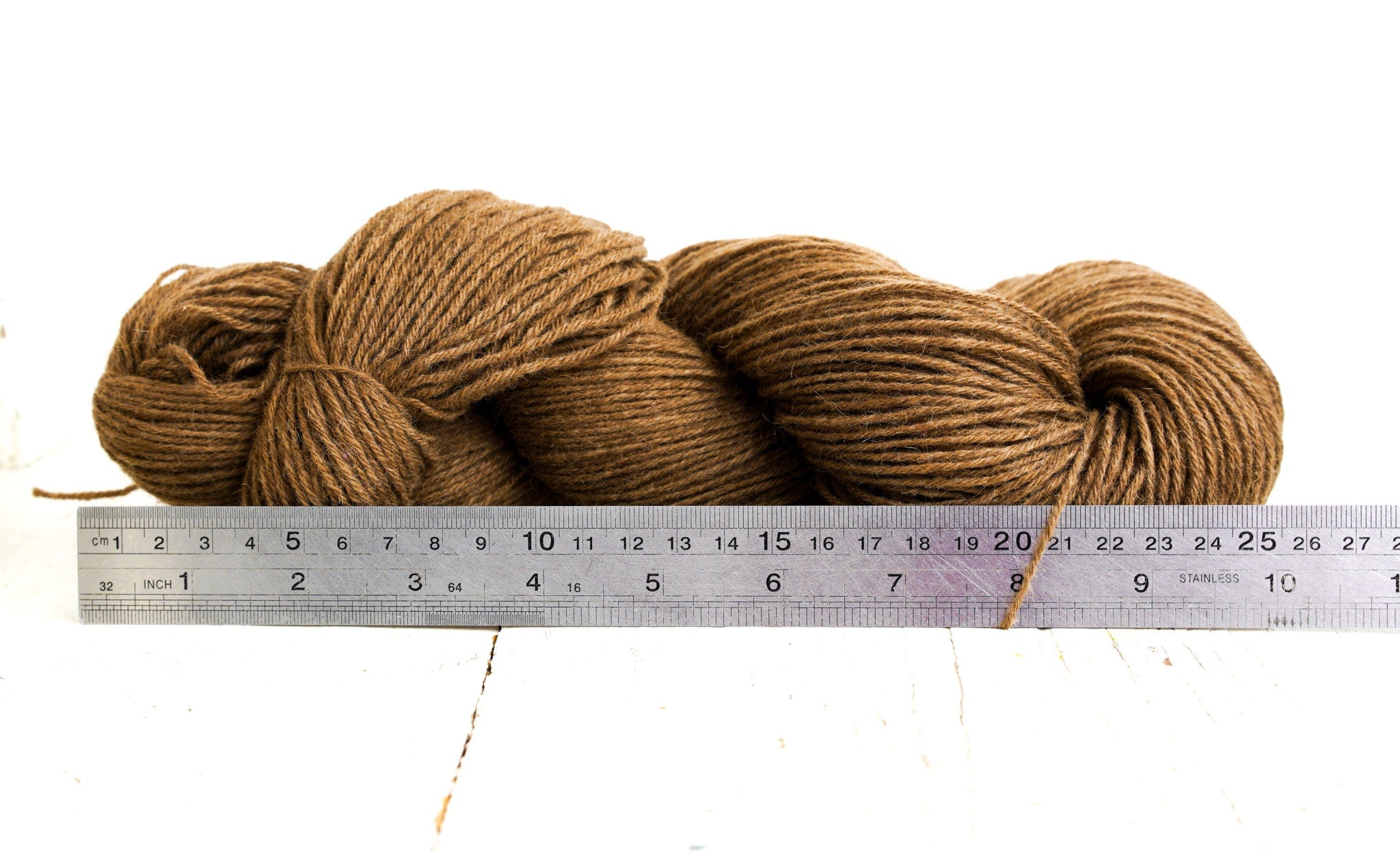 100% Camel wool yarn | 100-camel-wool-yarn-1