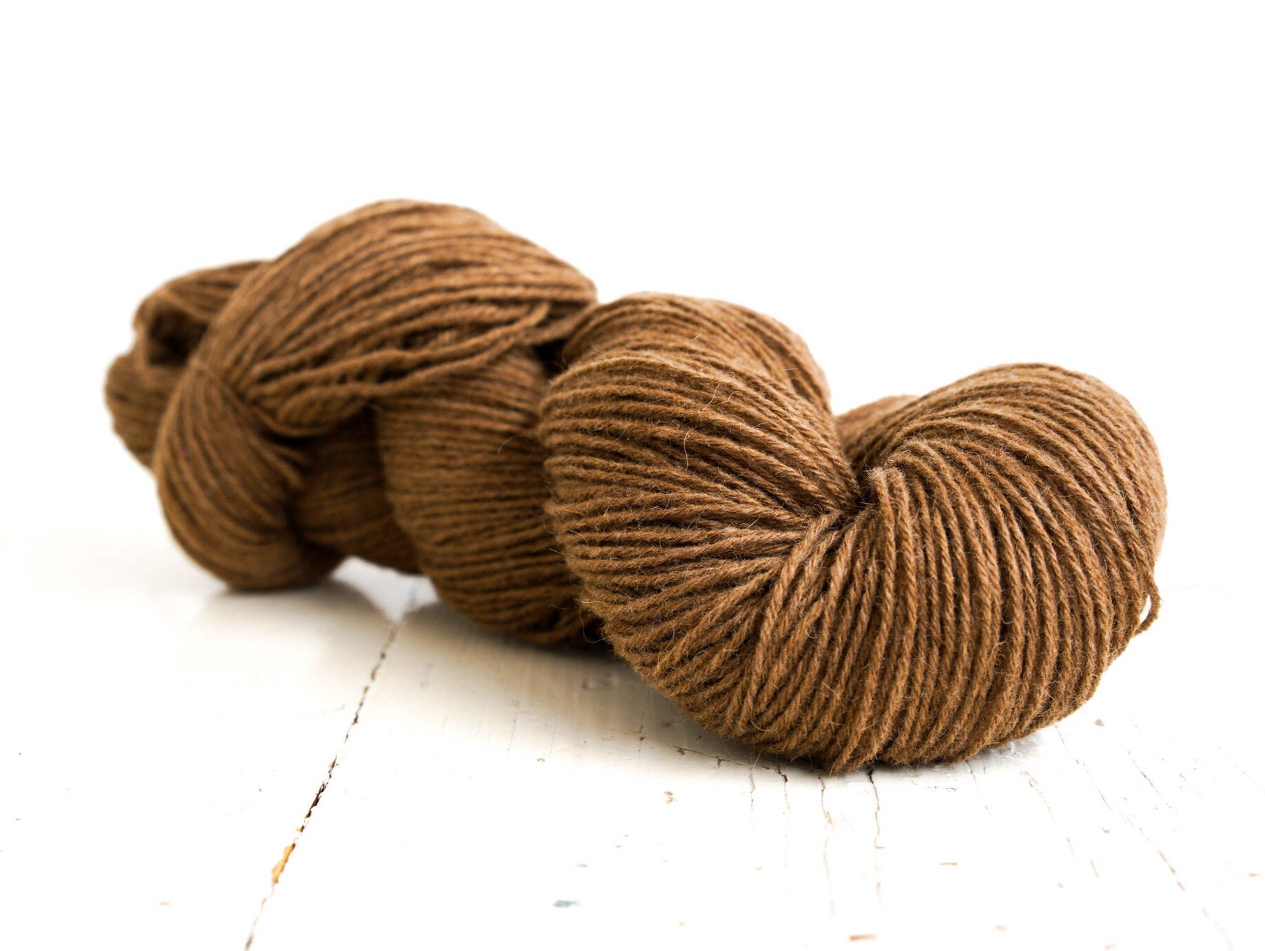 100% Camel wool yarn | 100-camel-wool-yarn-1