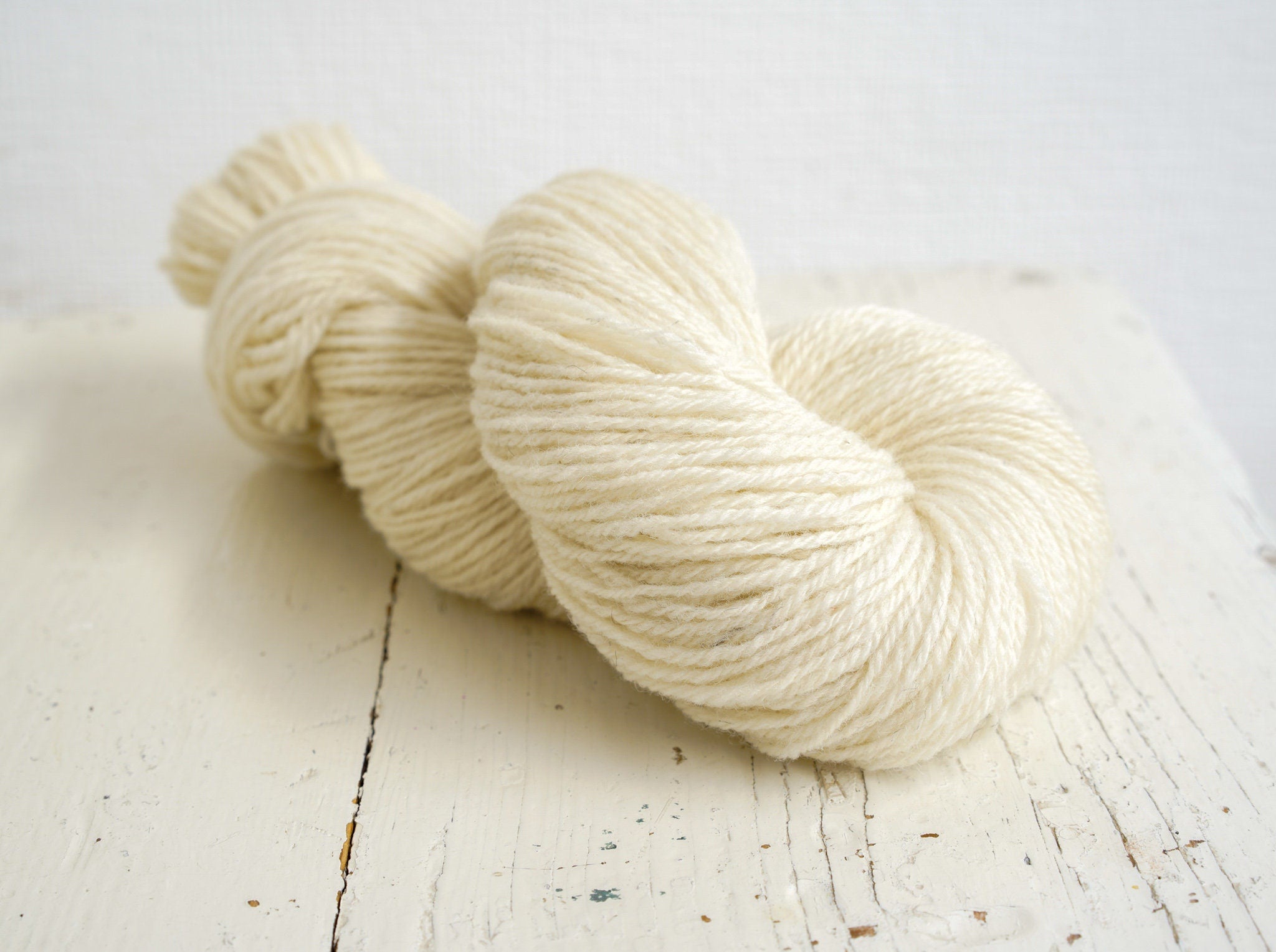 Merino and suffolk wool yarn blend | merino-and-suffolk-wool-yarn-blend-1