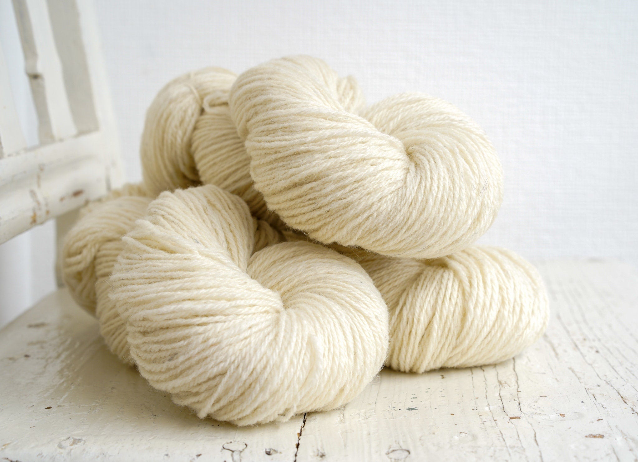 Merino and suffolk wool yarn blend | merino-and-suffolk-wool-yarn-blend-1