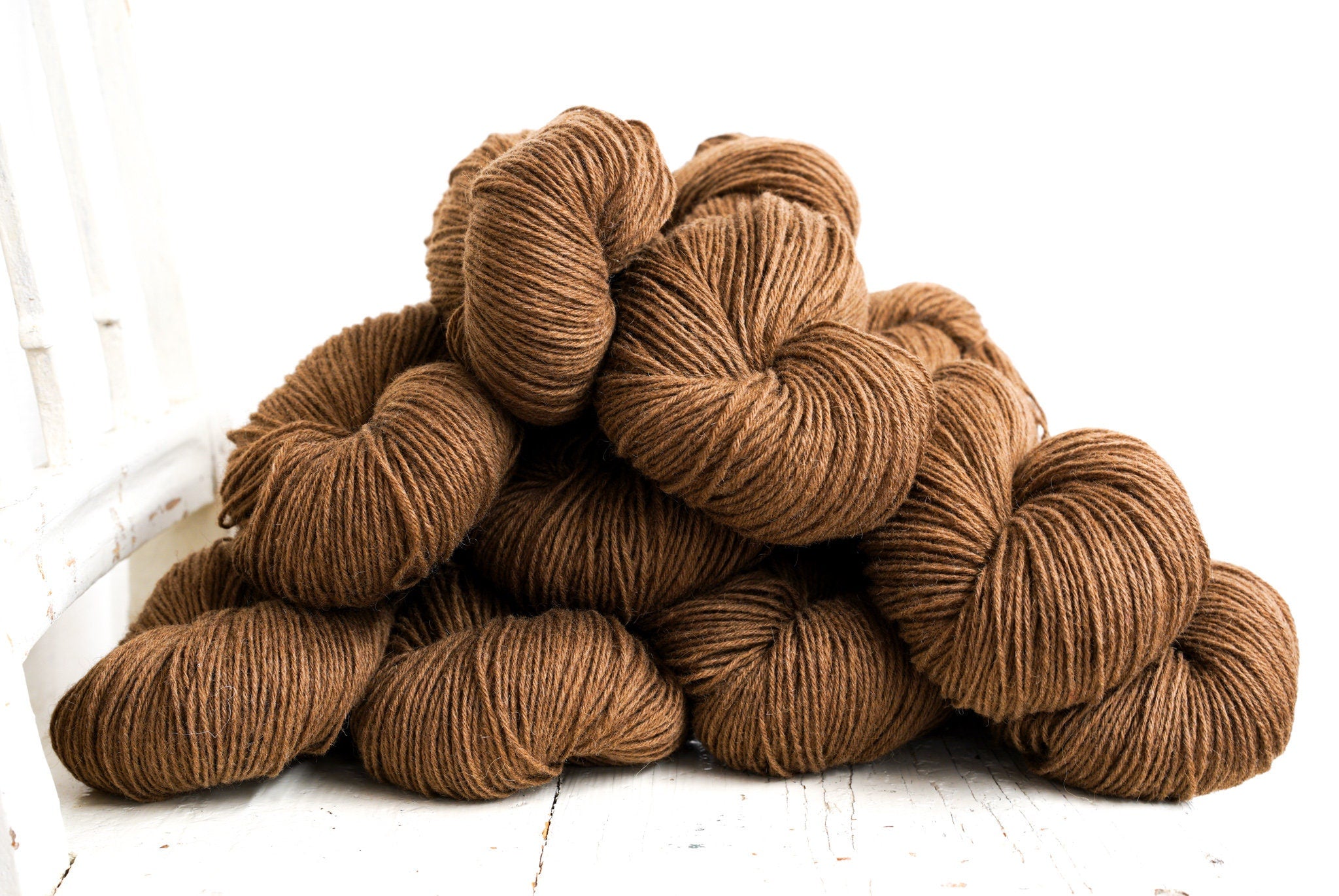 100% Camel wool yarn | 100-camel-wool-yarn-1