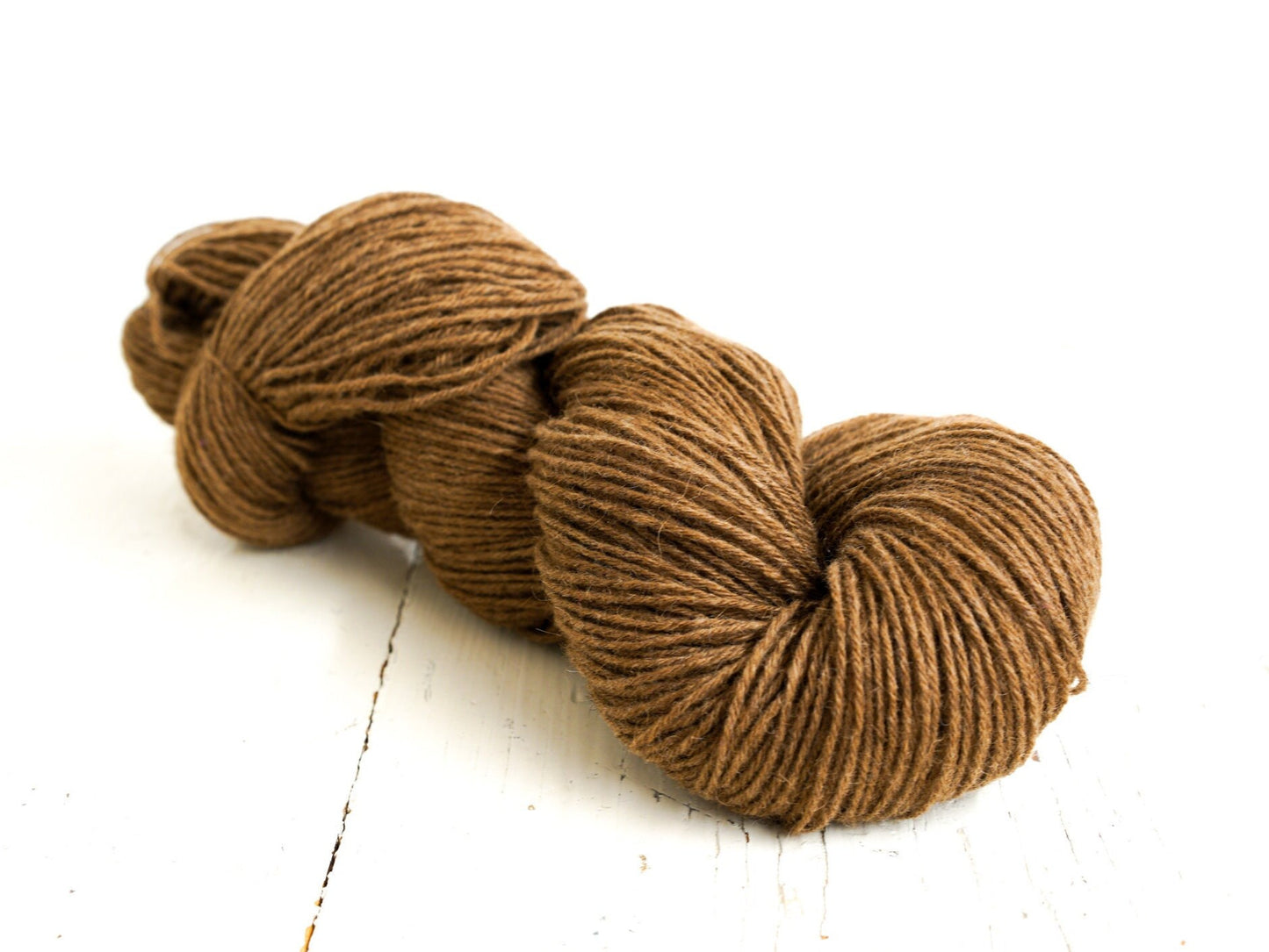 100% Camel wool yarn | 100-camel-wool-yarn-1