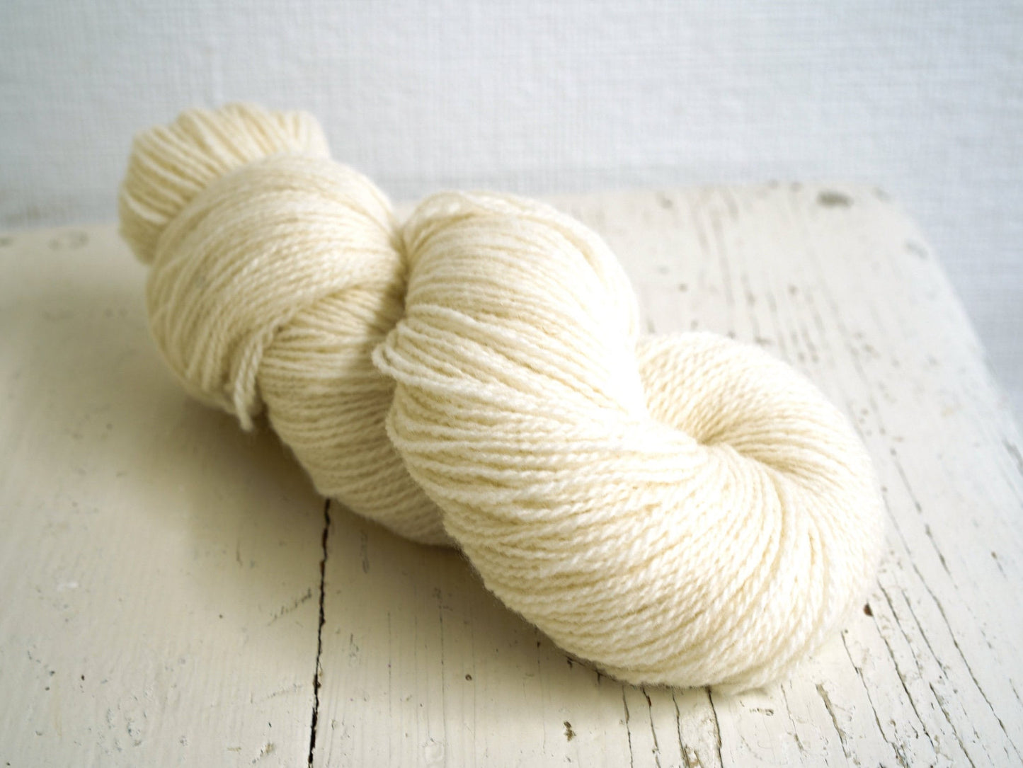 Purple, lilac, white wool yarn for knitting, hook crochet, plaid weaving, woven fabrics for outerwear, fingering New Zealand yarn - YarnHome | purple-lilac-white-wool-yarn-for-knitting-hook-crochet-plaid-weaving-woven-fabrics-for-outerwear-fingering-new-zealand-yarn-yarnhome