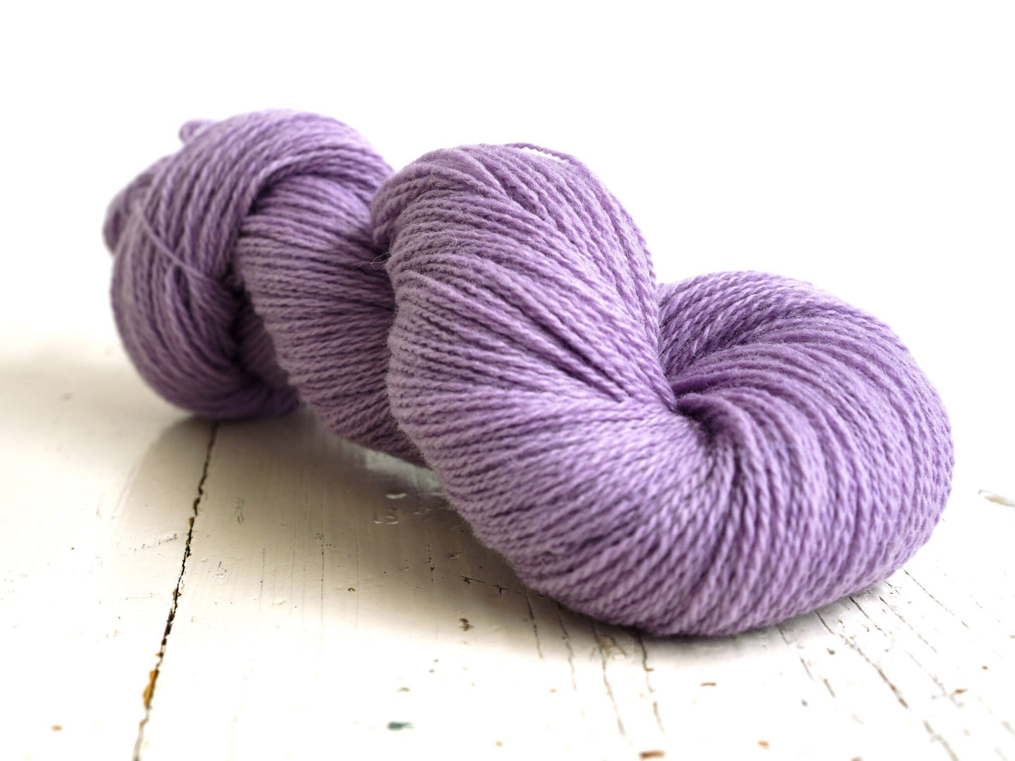 Purple, lilac, white wool yarn for knitting, hook crochet, plaid weaving, woven fabrics for outerwear, fingering New Zealand yarn - YarnHome | purple-lilac-white-wool-yarn-for-knitting-hook-crochet-plaid-weaving-woven-fabrics-for-outerwear-fingering-new-zealand-yarn-yarnhome