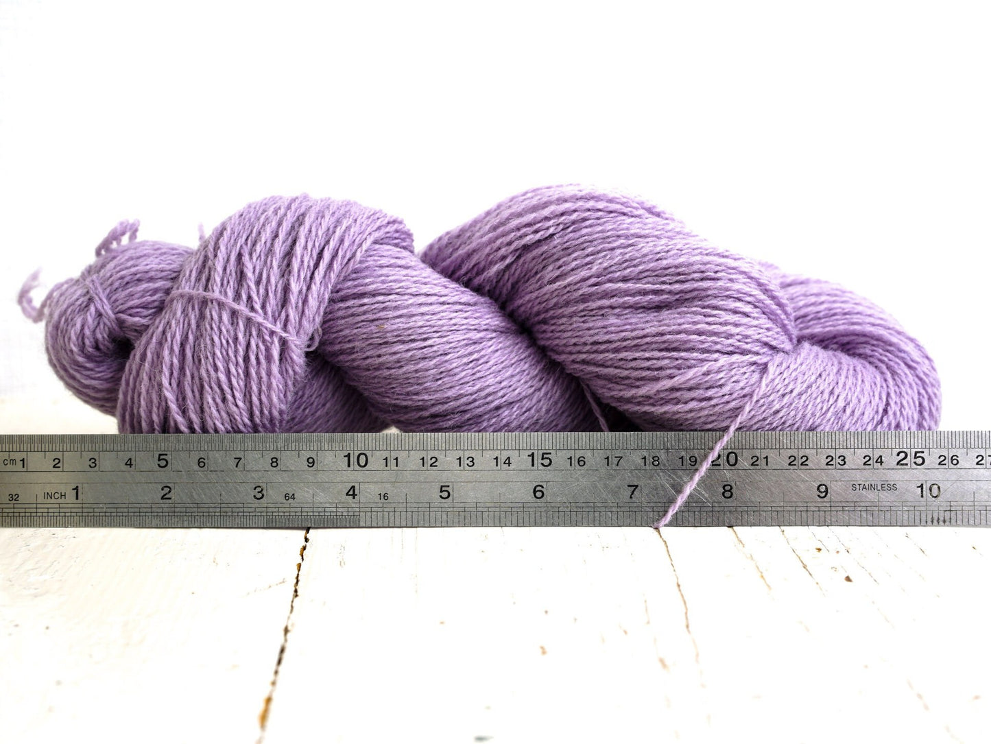 Purple, lilac, white wool yarn for knitting, hook crochet, plaid weaving, woven fabrics for outerwear, fingering New Zealand yarn - YarnHome | purple-lilac-white-wool-yarn-for-knitting-hook-crochet-plaid-weaving-woven-fabrics-for-outerwear-fingering-new-zealand-yarn-yarnhome
