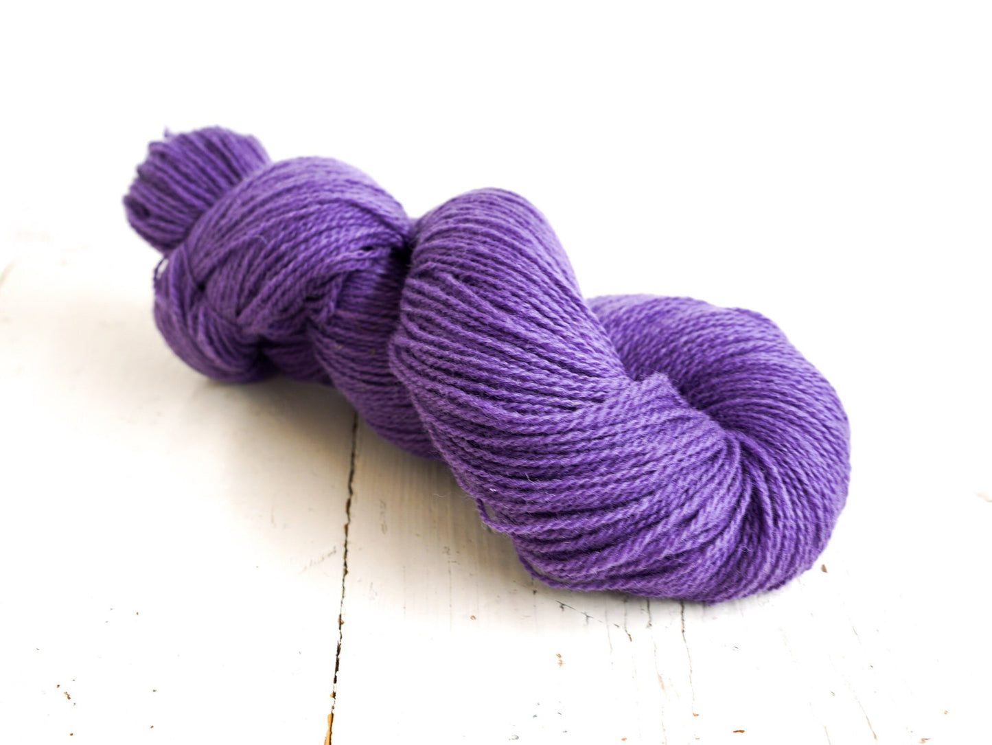 Purple, lilac, white wool yarn for knitting, hook crochet, plaid weaving, woven fabrics for outerwear, fingering New Zealand yarn - YarnHome | purple-lilac-white-wool-yarn-for-knitting-hook-crochet-plaid-weaving-woven-fabrics-for-outerwear-fingering-new-zealand-yarn-yarnhome