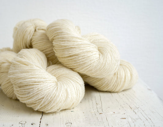 Merino and suffolk wool yarn blend | merino-and-suffolk-wool-yarn-blend-1