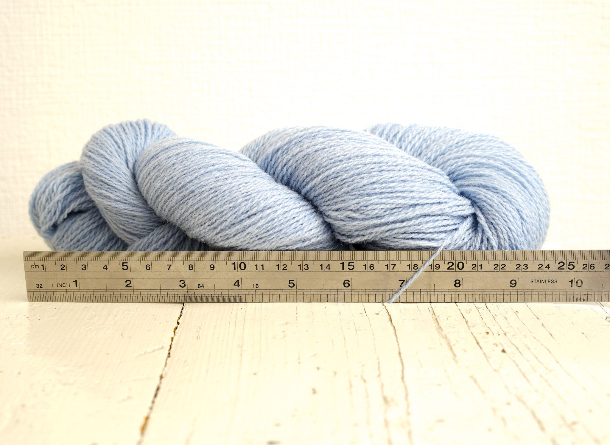 Sky blue, steel blue, dark blue fingering and socks 100% New Zealand wool yarn, for knitting, crochet, plaid weaving, outerwear threads set | sky-blue-steel-blue-dark-blue-fingering-and-socks-100-new-zealand-wool-yarn-for-knitting-crochet-plaid-weaving-outerwear-threads-set