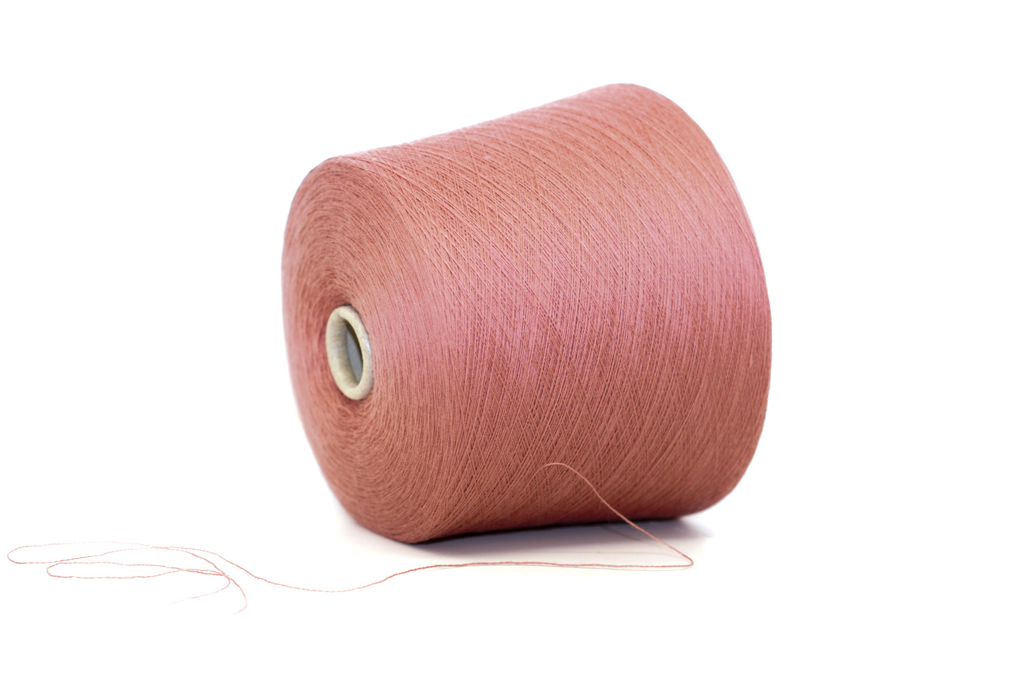Rose wood - 14739 - 100% Extra Fine Merino Wool - Harmony - 100g/3.5oz