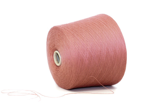 Rose wood - 14739 - 100% Extra Fine Merino Wool - Harmony - 100g/3.5oz