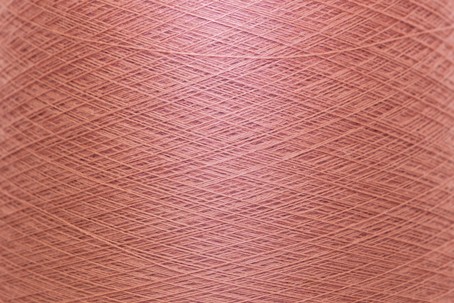 Rose wood - 14739 - 100% Extra Fine Merino Wool - Harmony - 100g/3.5oz