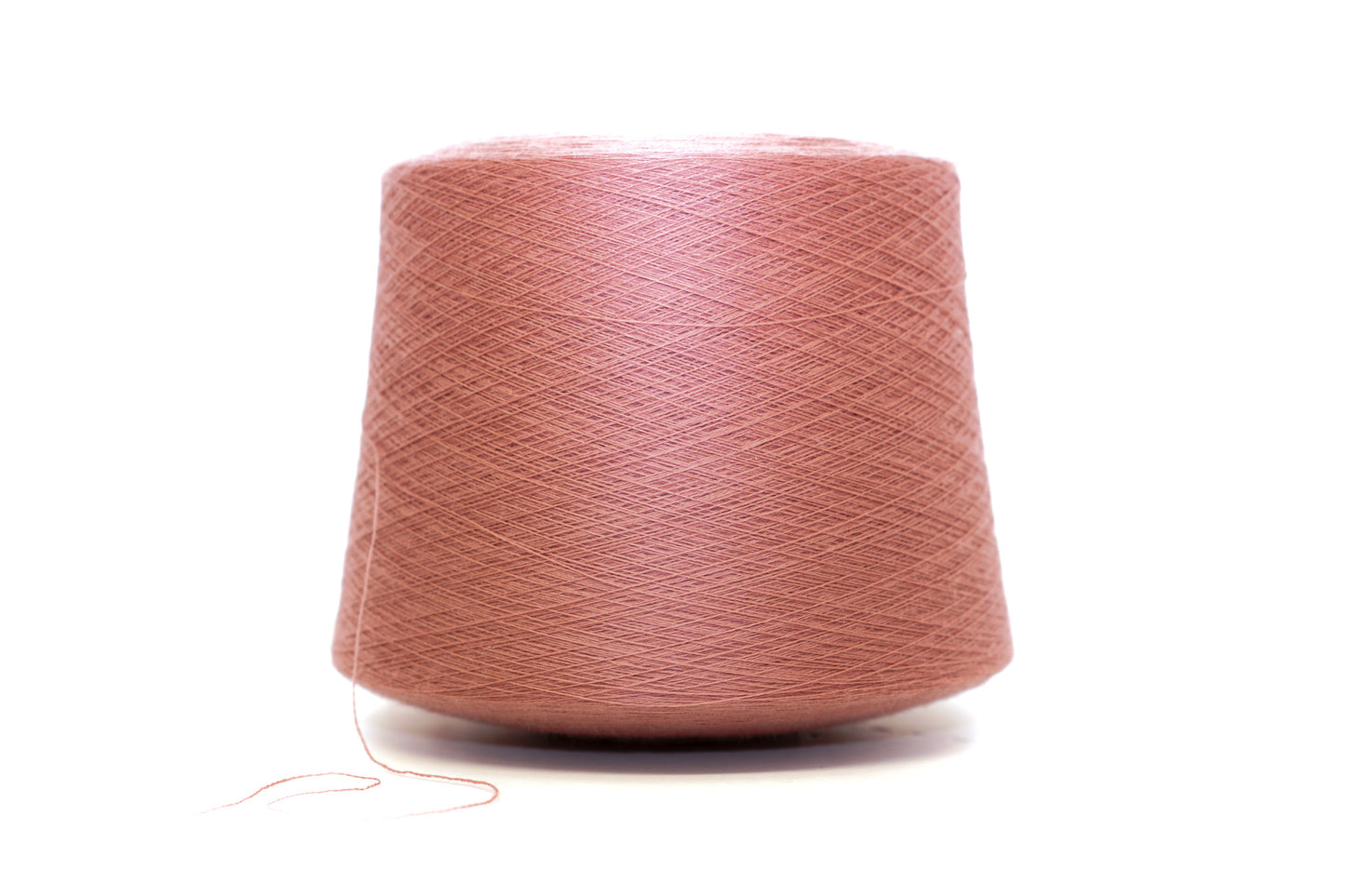 Rose wood - 14739 - 100% Extra Fine Merino Wool - Harmony - 100g/3.5oz