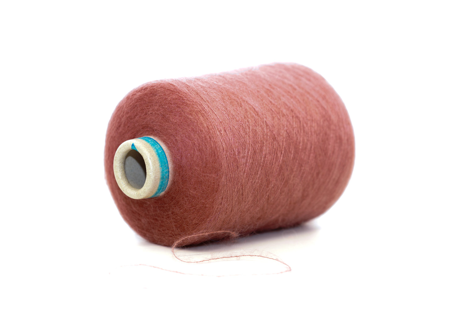 SESIA Seide 30% / Mohair 70% Garn in 23 Farben