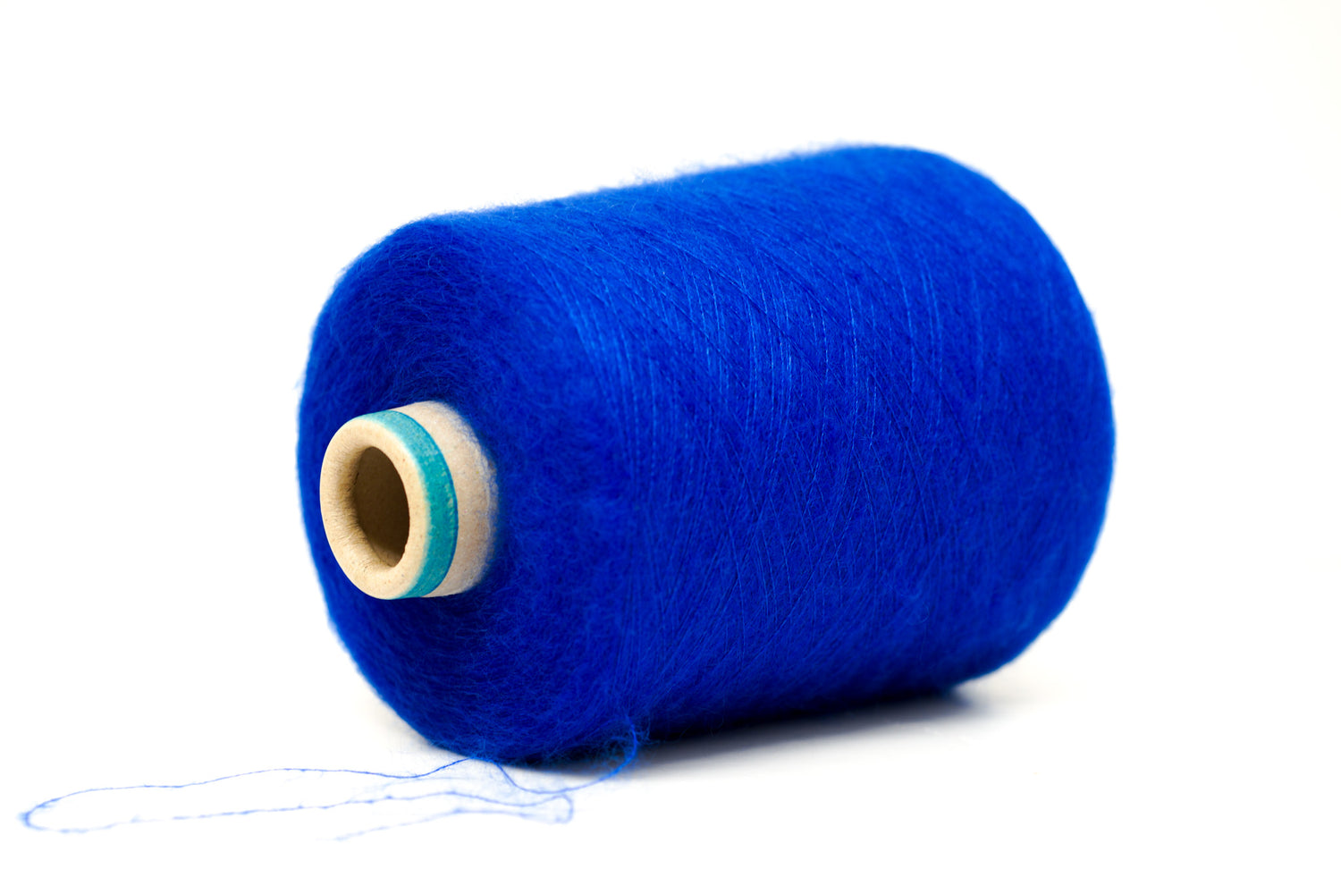 SESIA Seide 30% / Mohair 70% Garn in 23 Farben
