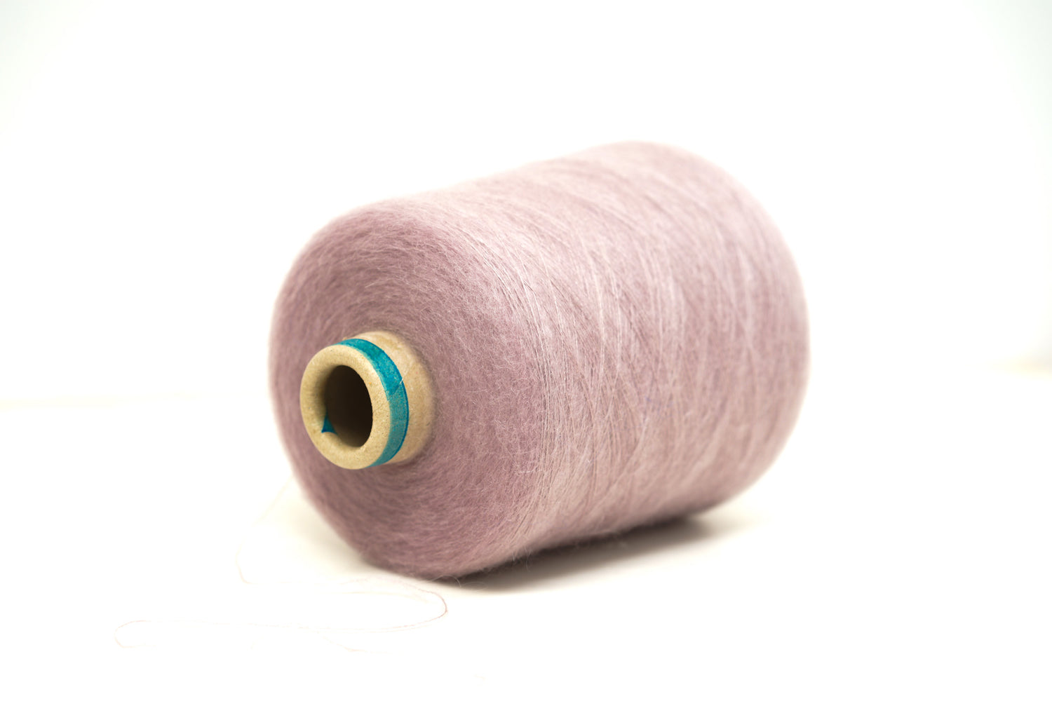 SESIA Seide 30% / Mohair 70% Garn in 23 Farben
