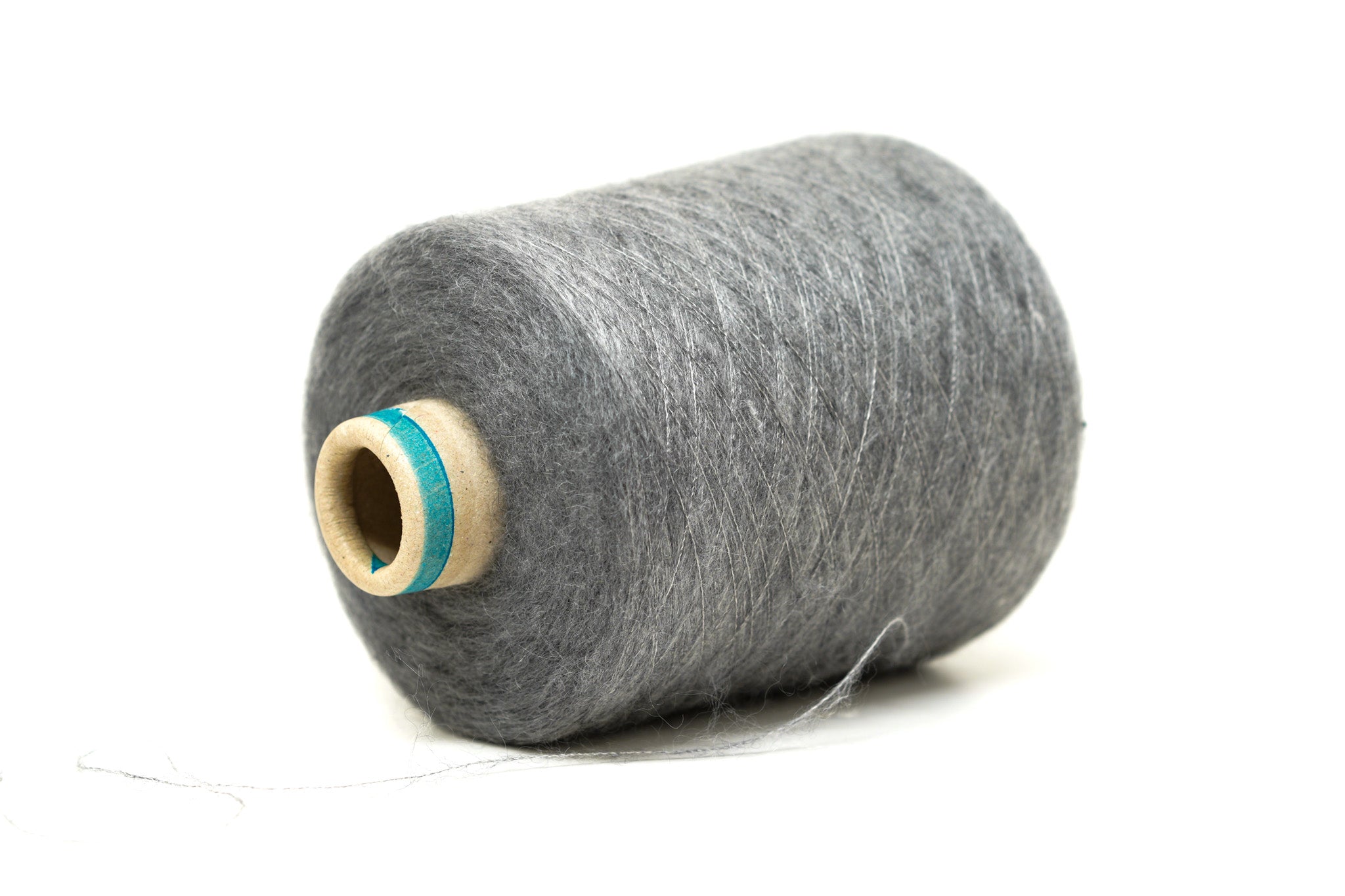 SESIA Seide 30% / Mohair 70% Garn in 23 Farben