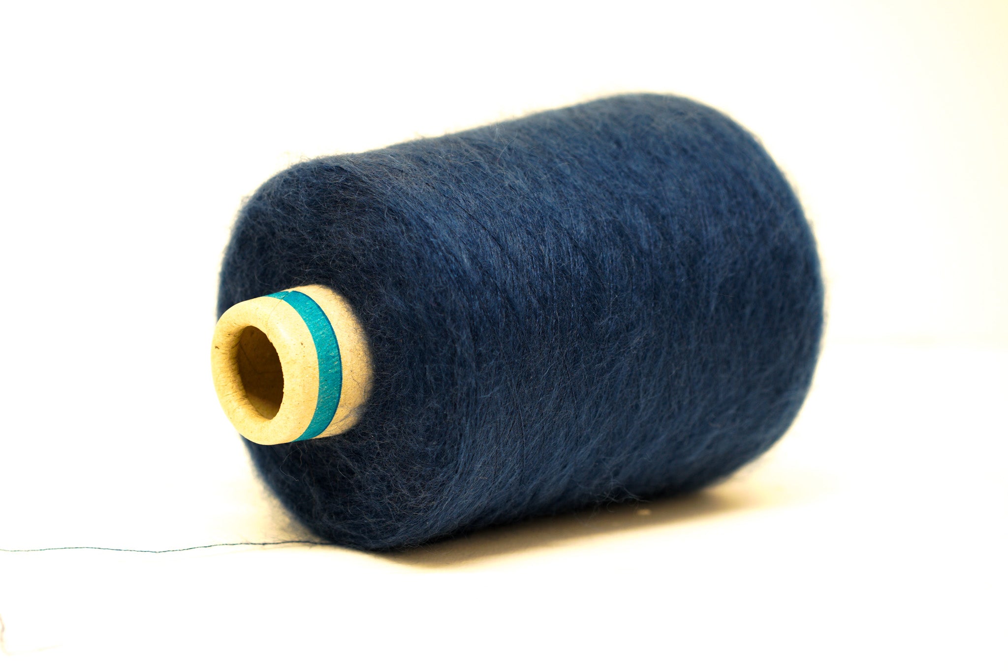 SESIA Seide 30% / Mohair 70% Garn in 23 Farben