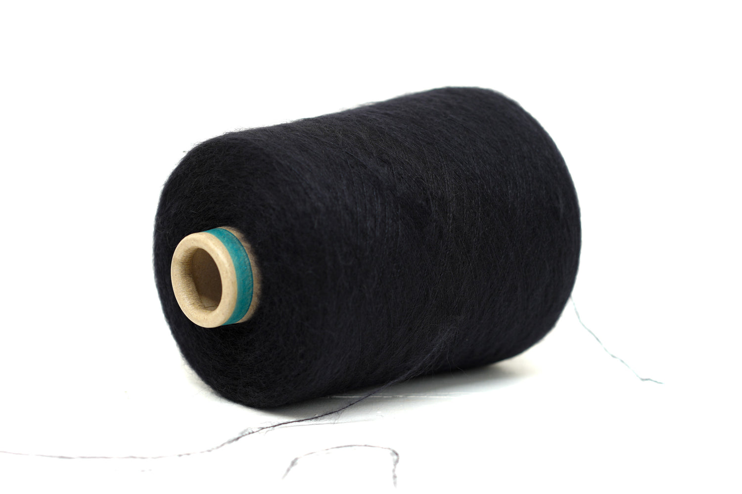 SESIA Seide 30% / Mohair 70% Garn in 23 Farben