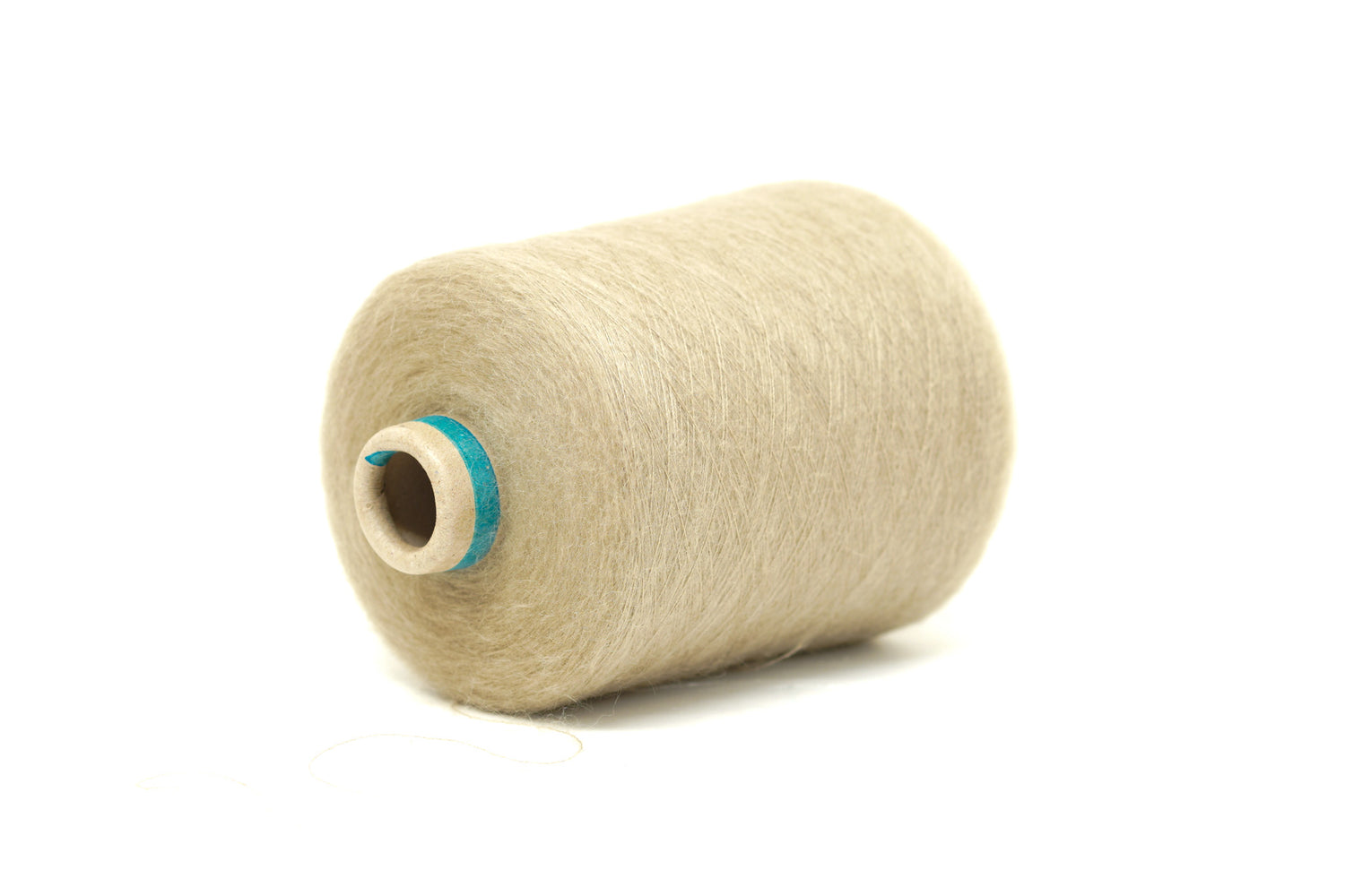 SESIA Seide 30% / Mohair 70% Garn in 23 Farben