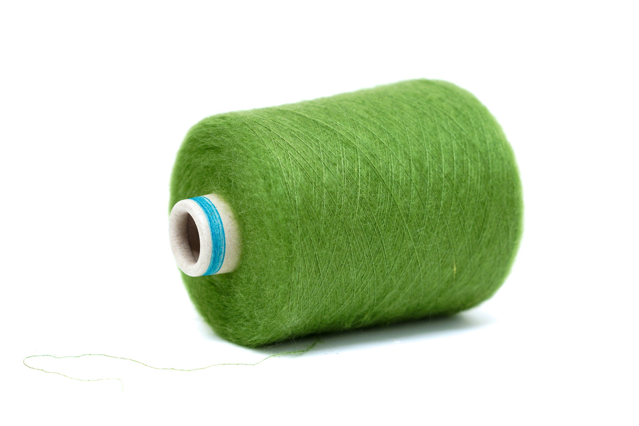 SESIA Seide 30% / Mohair 70% Garn in 23 Farben