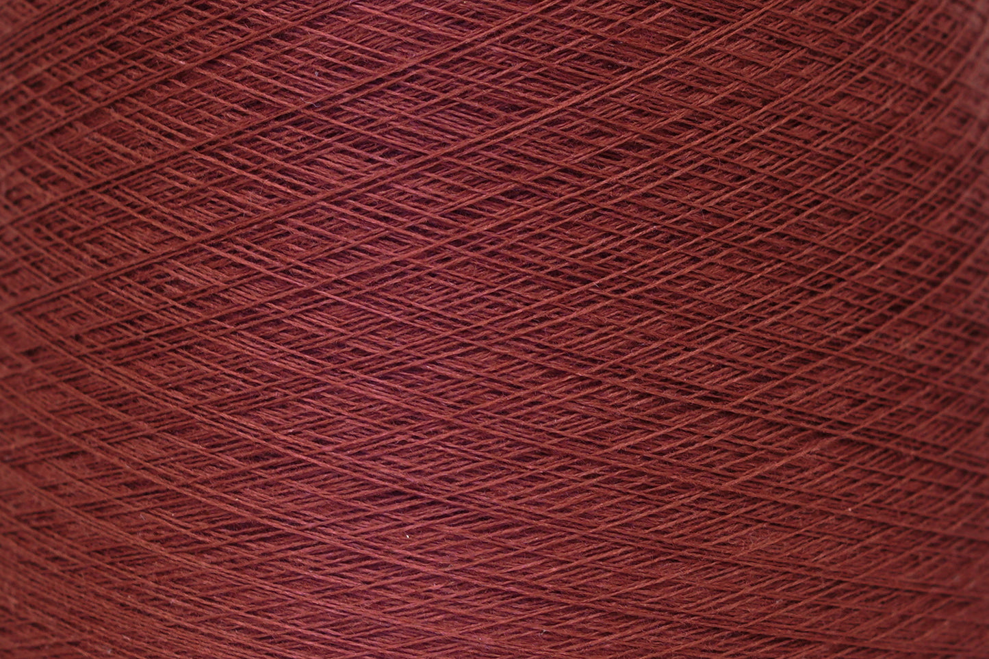 Burnt amber - 19034 - Lana Gatto Harmony - 100% Extra Fine Merino Wool - 100g/3.5oz