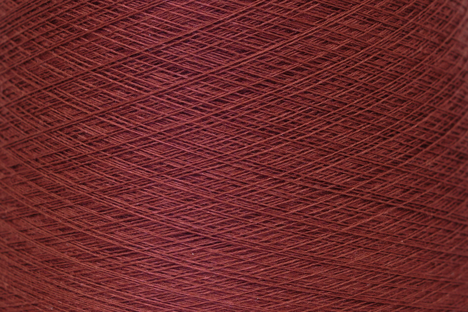 Burnt amber - 19034 - Lana Gatto Harmony - 100% Extra Fine Merino Wool - 100g/3.5oz