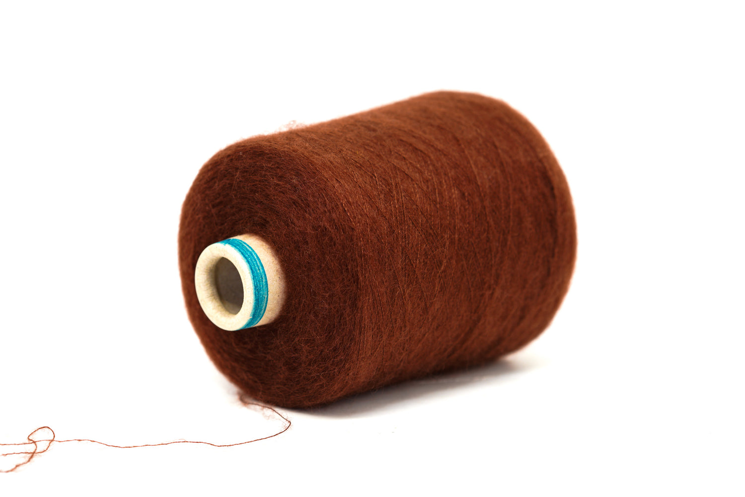 SESIA Seide 30% / Mohair 70% Garn in 23 Farben