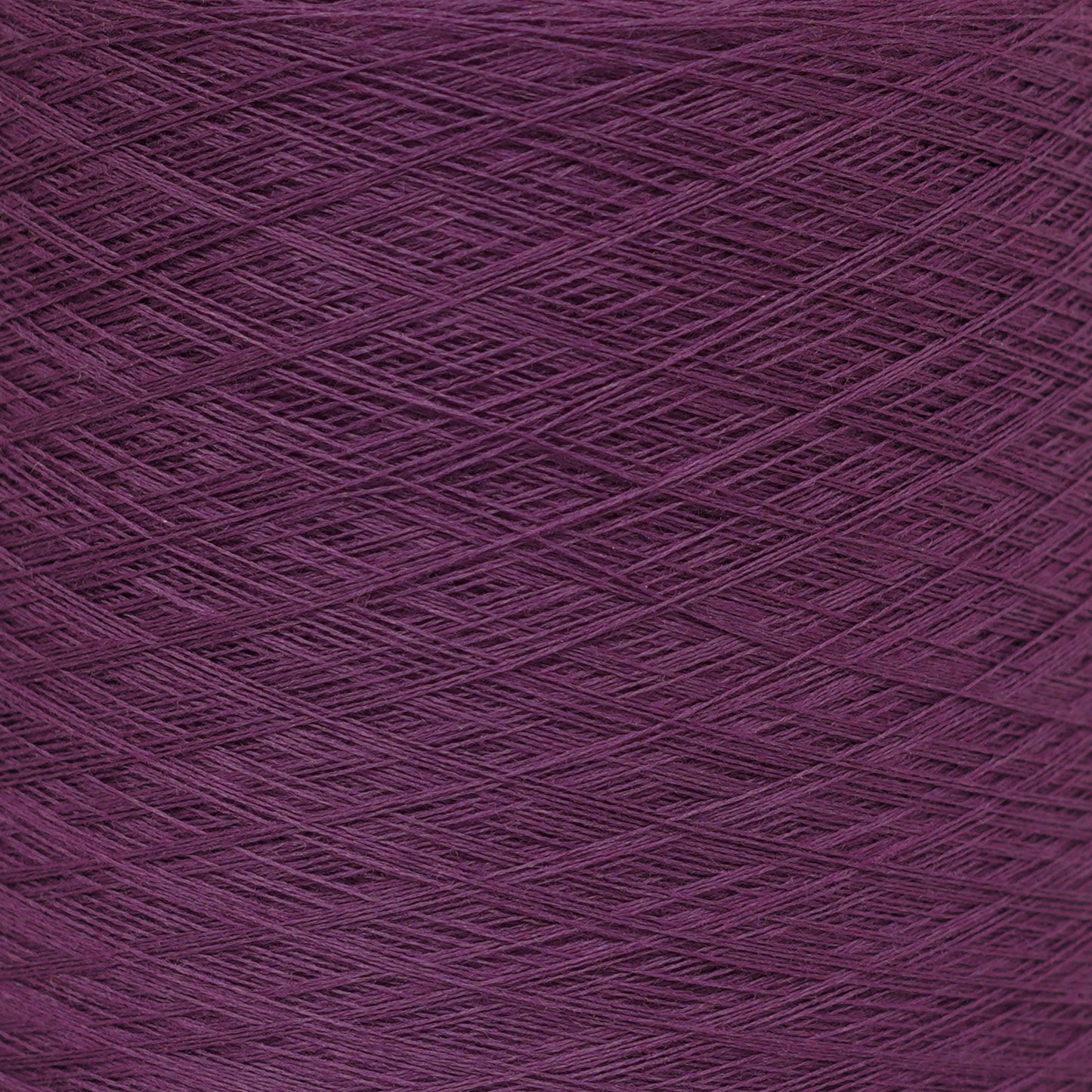 Purple - 14742 - 100% Extra Fine Merino Wool - Harmony Lace - 100g/3.5oz