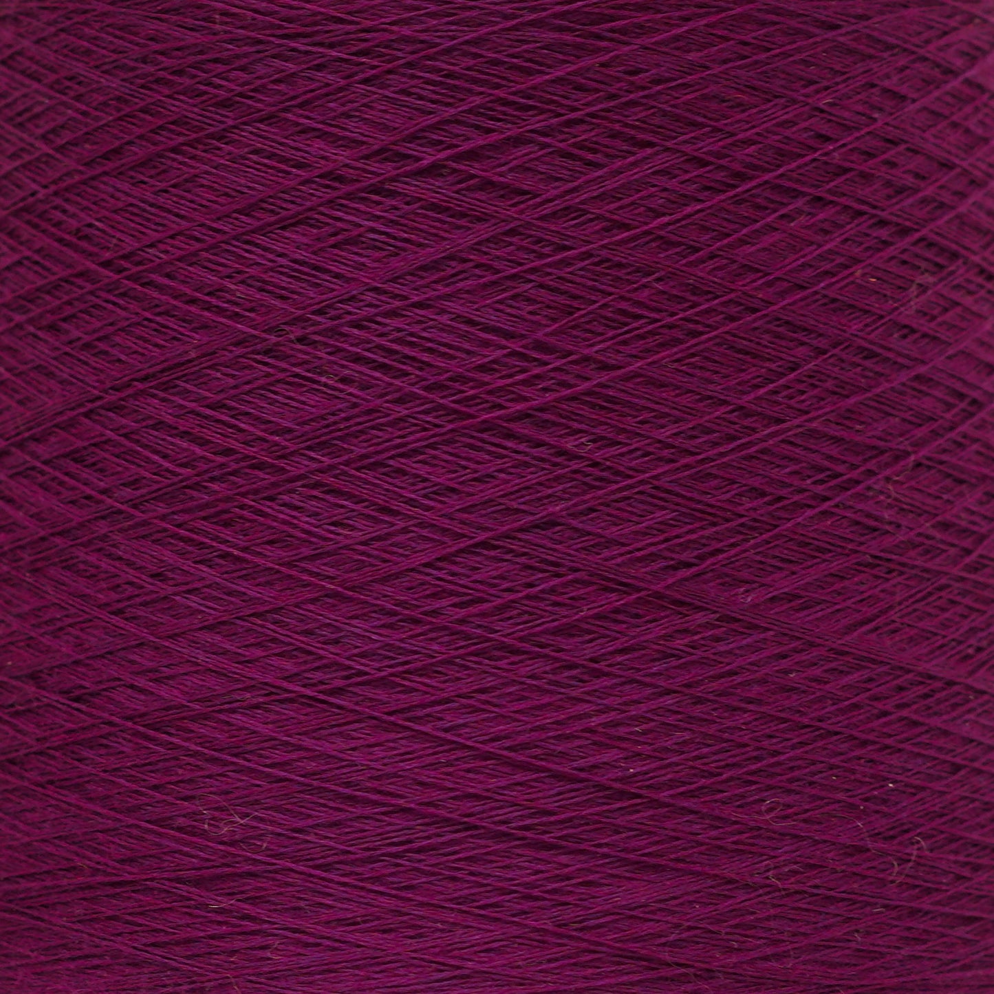 Purple wine - 19004 - 100% Extra Fine Merino Wool - Harmony Lace - 100g/3.5oz