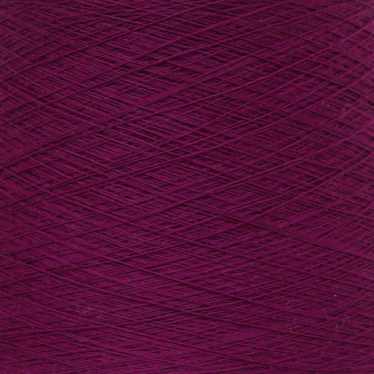 Purple wine - 19004 - 100% Extra Fine Merino Wool - Harmony Lace - 100g/3.5oz