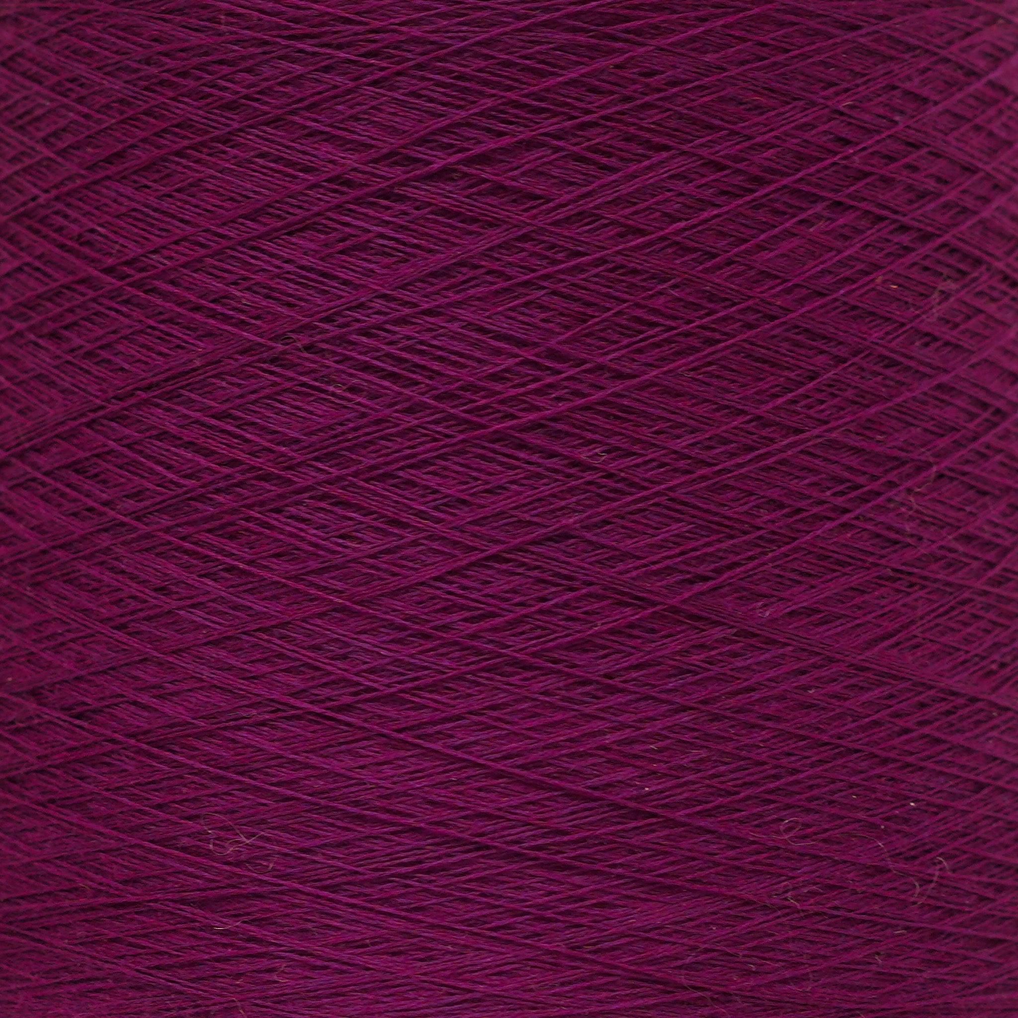 Purple wine - 19004 - 100% Extra Fine Merino Wool - Harmony Lace - 100g/3.5oz