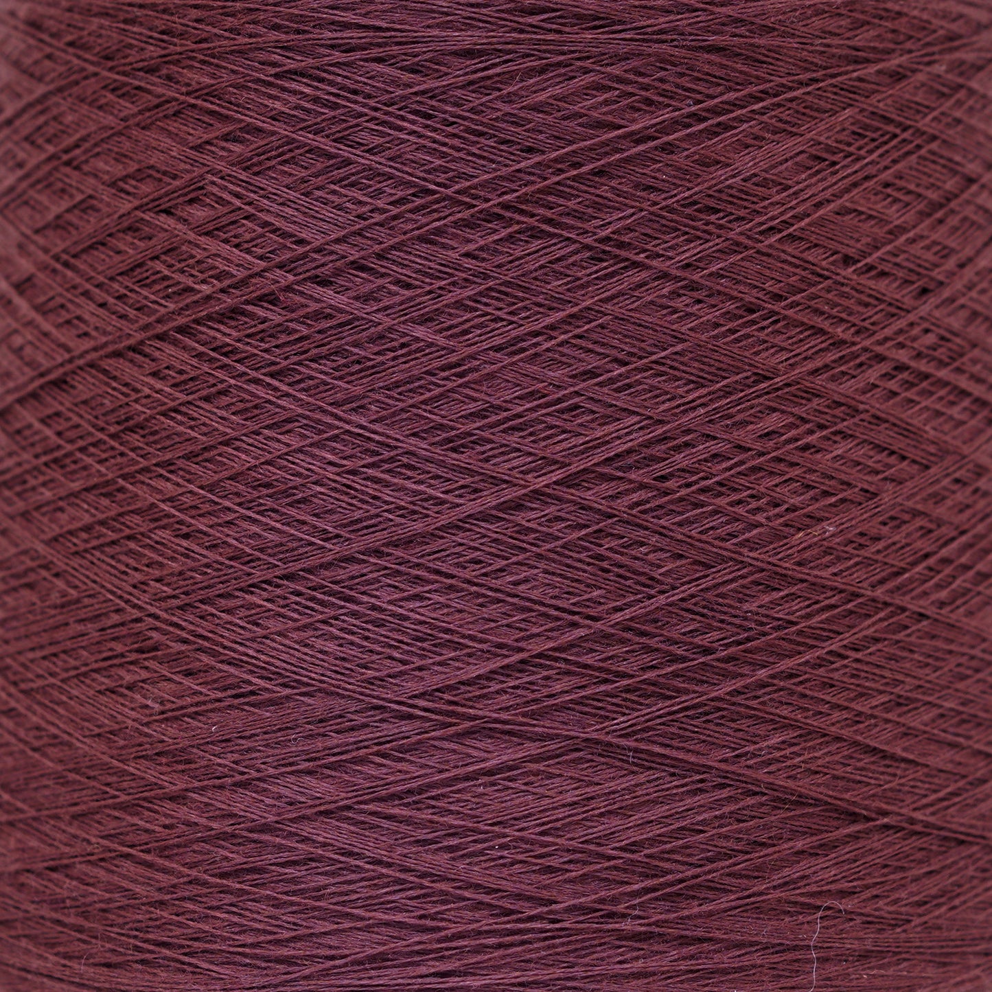 Purple/brown - 19022 - 100% Extra Fine Merino Wool - Harmony Lace - 100g/3.5oz