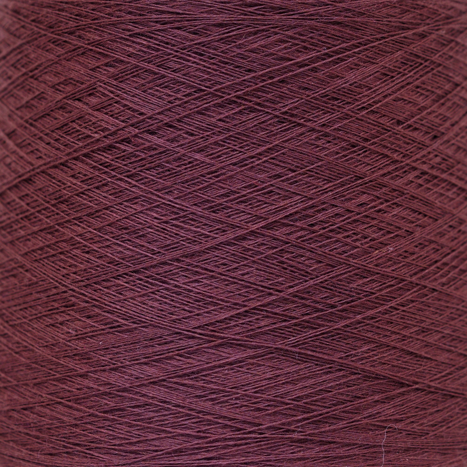 Purple/brown - 19022 - 100% Extra Fine Merino Wool - Harmony Lace - 100g/3.5oz