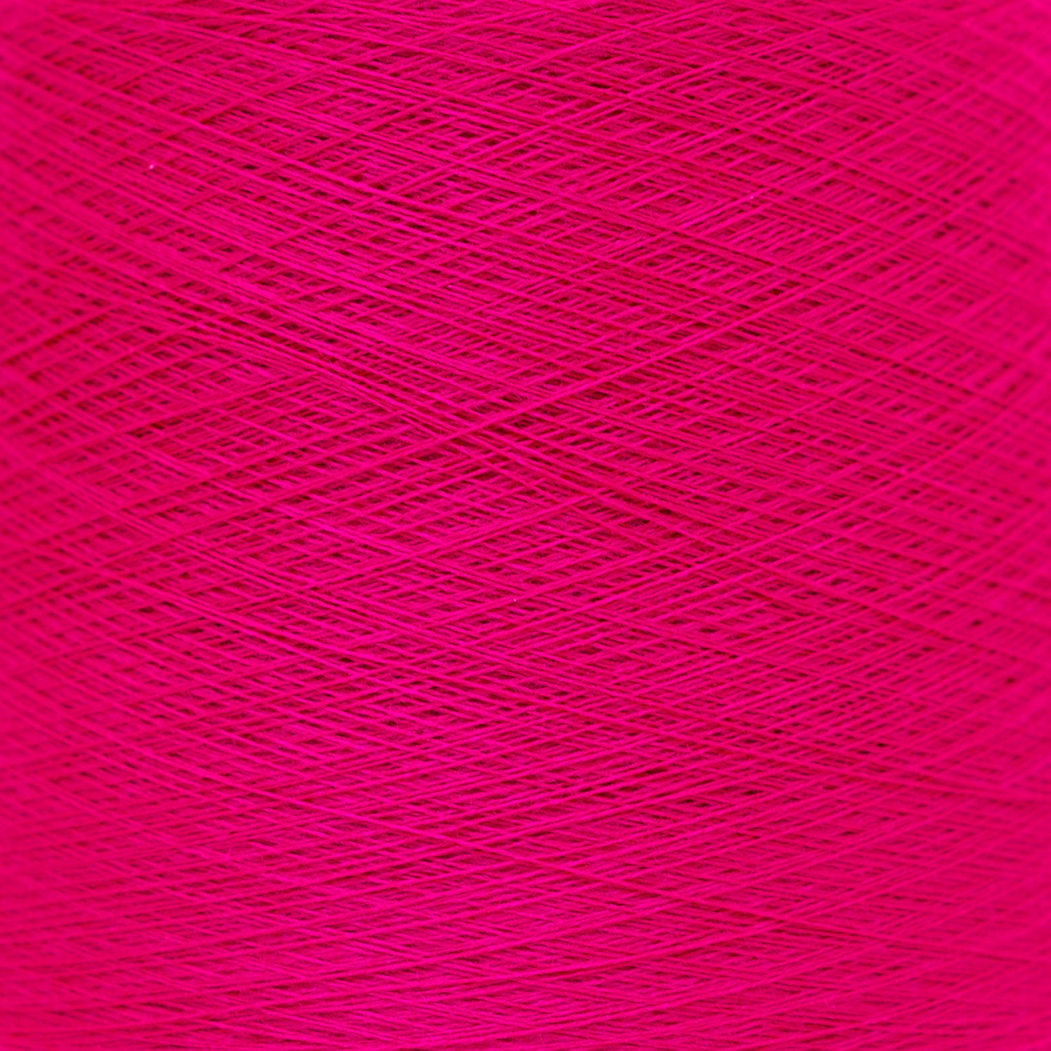 Magenta  19049 - Lana GATTO Harmony Yarn - 100% Extra Fine Merino Wool - 100g/3.5oz
