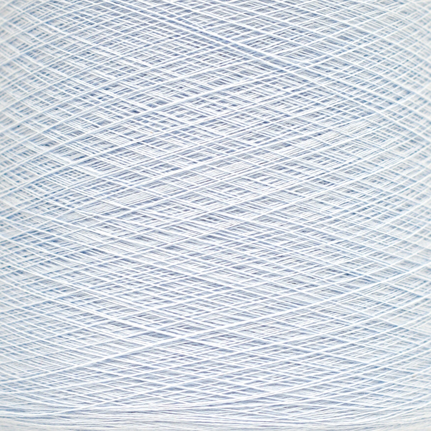 Scarlet blue - 14534 - 100% Extra Fine Merino Wool - Ultra Thin Lace - 100g/3.5oz