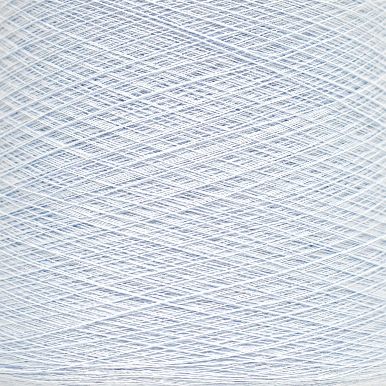Scarlet blue - 14534 - 100% Extra Fine Merino Wool - Ultra Thin Lace - 100g/3.5oz
