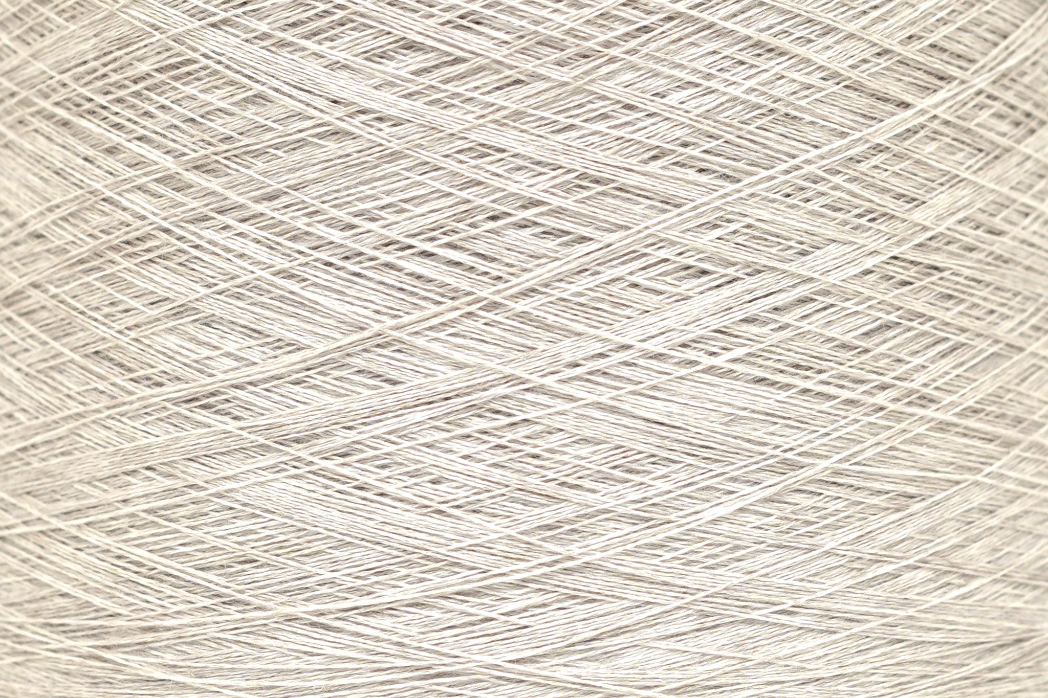Grey- brown 22032 - 100% Extra Fine Merino Wool - Ultra Thin Lace - 100g/3.5oz