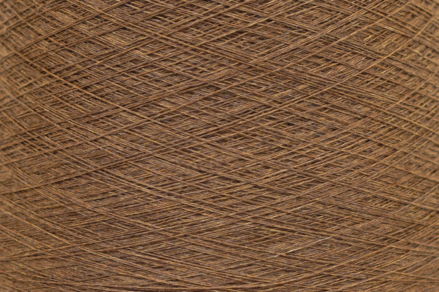 Brown  20792 - Lana Gatto Harmony - 100% Extra Fine Merino Wool - 100g/3.5oz