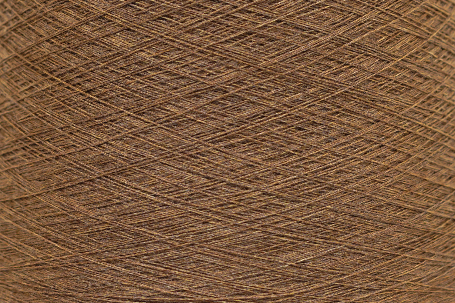 Brown  20792 - Lana Gatto Harmony - 100% Extra Fine Merino Wool - 100g/3.5oz