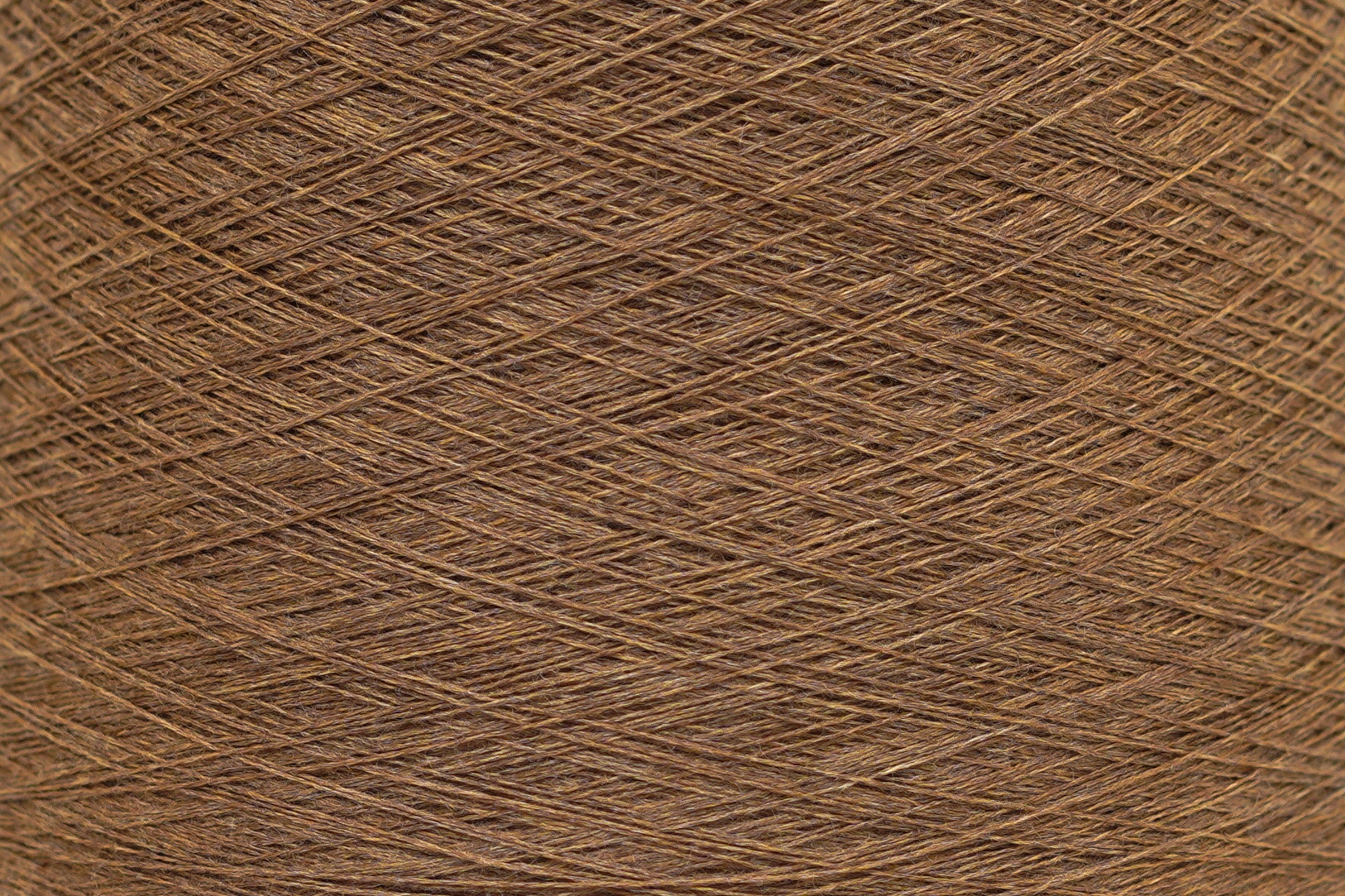 Brown  20792 - Lana Gatto Harmony - 100% Extra Fine Merino Wool - 100g/3.5oz
