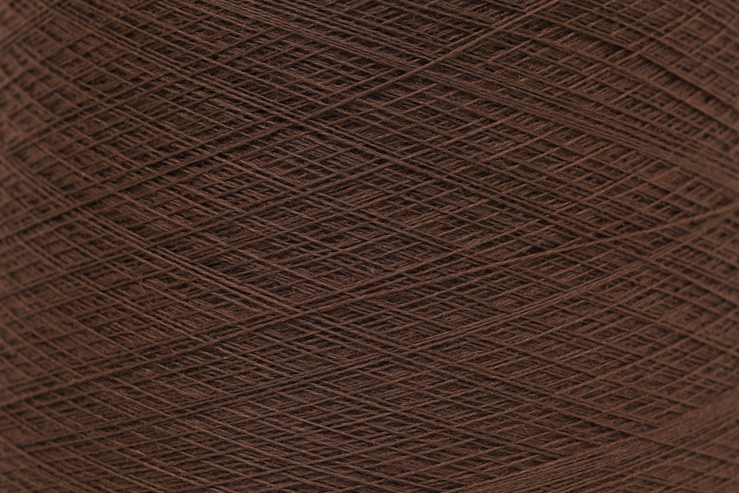 Dark brown 19046 - Lana Gatto - 100% Extra Fine Merino Wool - 100g/3.5oz