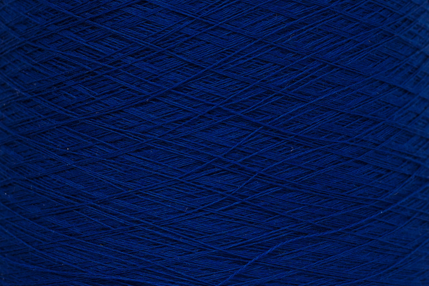 Ink blue - 14642 - 100% Extra Fine Merino Wool - Ultra Thin Lace - 100g/3.5oz