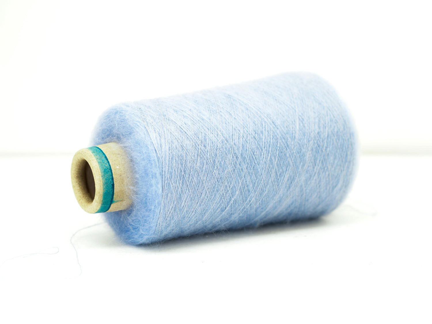 SESIA Seide 30% / Mohair 70% Garn in 23 Farben