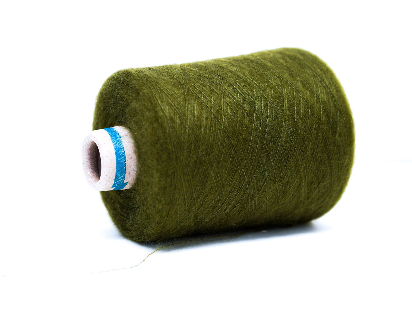 SESIA Silk 30% /mohair 70% yarn in 21 colors
