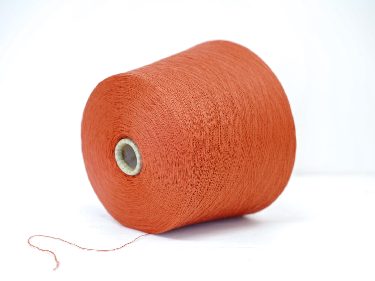 Dragon fire - 14574 - 100% Extra Fine Merino Wool - Harmony - 100g/3.5oz